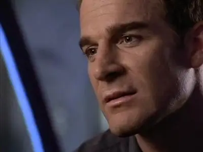 Earth Final Conflict - 0103 - Miracle