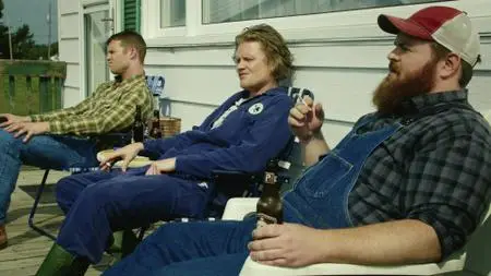 Letterkenny S06E06