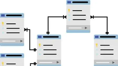 Web Scraping Table Data with Python - 3 Approaches