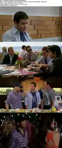 Entourage S08E01