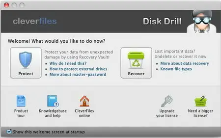 Disk Drill 1.8.206