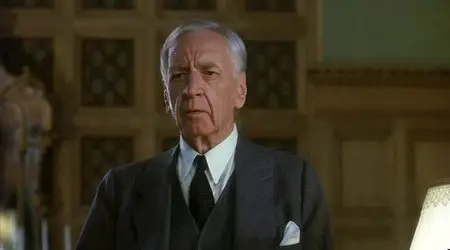 Farewell, My Lovely (1975)