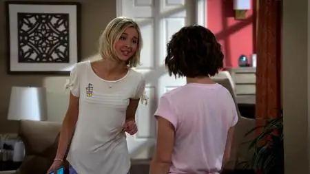 Alexa & Katie S02E02