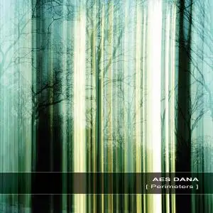 Aes Dana - 5 Albums (2002-2012)