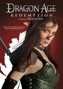 Dragon Age : Redemption (2011)