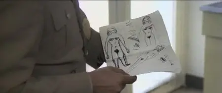 Non si sevizia un paperino / Don't Torture a Duckling (1972)