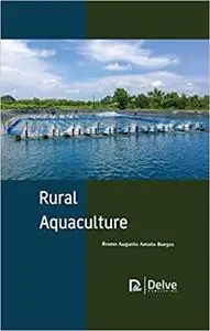 Rural Aquaculture