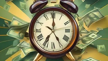 Smart M Concept For Intraday Option Buying