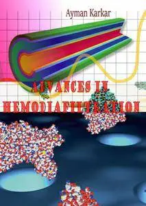 "Advances in Hemodiafiltration" ed by Ayman Karkar