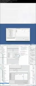 Visual Studio for Mac