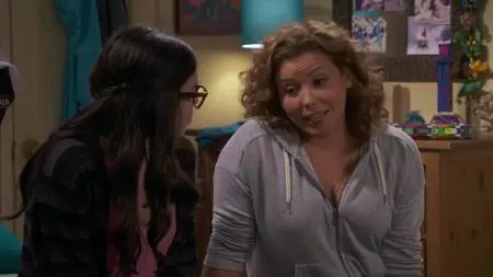 One Day at a Time S03E07