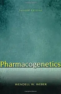 Pharmacogenetics