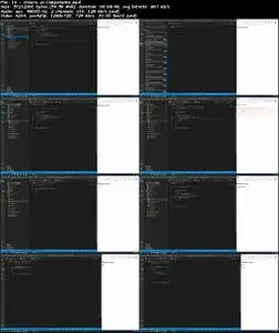 React.js e Redux in Italiano: Teoria, Hooks + 11 Progetti