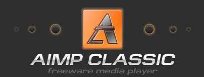 Portable AIMP Classic v1.75 (Full Edition) + 16 skins