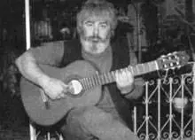 Fikret Kızılok (3 Album)