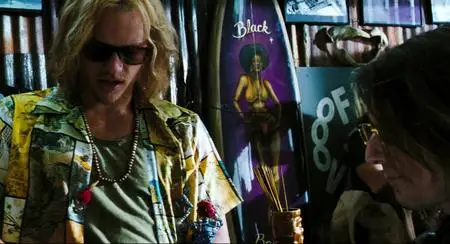 Lords of Dogtown (2005)