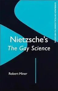 Nietzsche's Gay Science