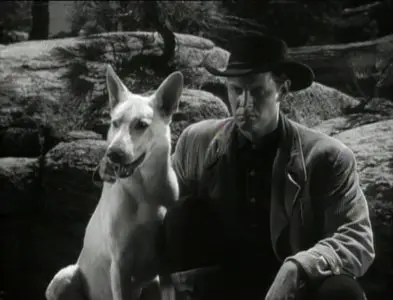 Trail of the Yukon (1949)