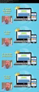 Content is King: How to Write Killer Content for the Web