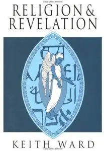 Religion and Revelation: A Theology of Revelation in the World's Religions