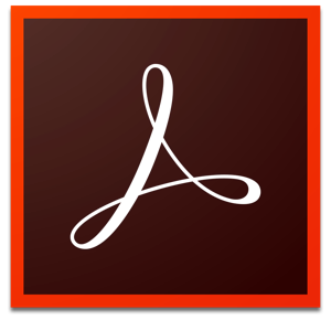 Adobe Acrobat DC v19.021.20058