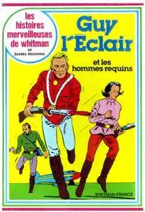 Guy l'Éclair