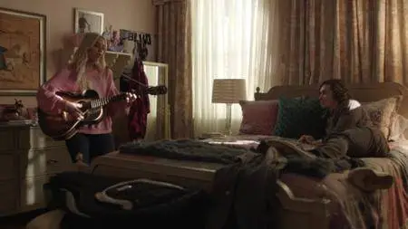 Nashville S06E11