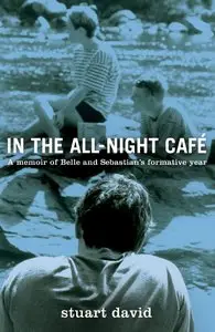 In the All-Night Café