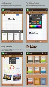 InNote 1.0.3.20131119