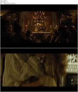 The Duchess (2008)