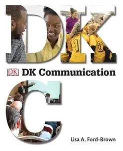 DK Communication