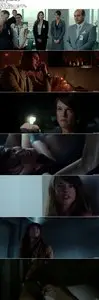 Free Fall (2014)