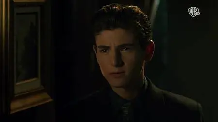 Gotham S04E07
