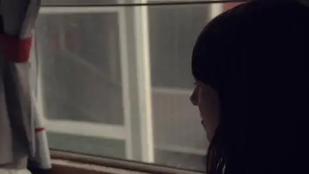 La Flor (2018)