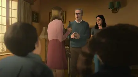 Undone S02E07