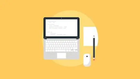 Certified Lean Six Sigma Yellow Belt Exam Prep