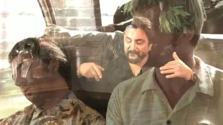 Allegheny Image Factory - The Story of Tom Savini (2015)