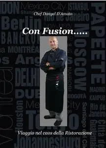 Con Fusion…..