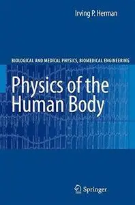 Physics of the Human Body