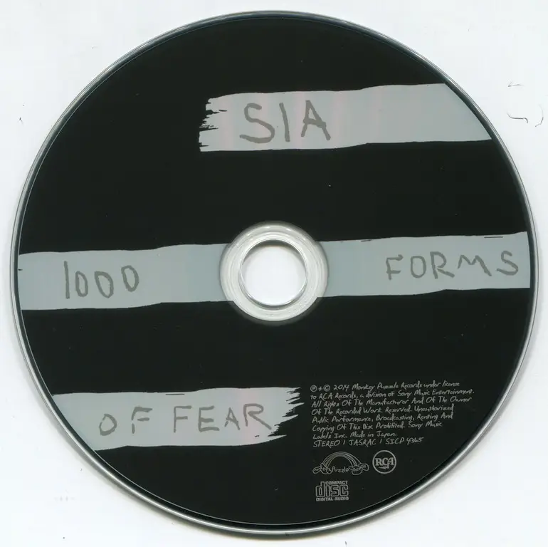 sia-100-forms-of-fear-2014-japan-1st-press-avaxhome