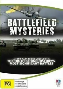 History Channel - Battlefield Mysteries (2007)