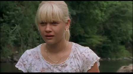 Mean Creek (2004)