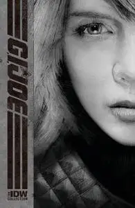 IDW-G I Joe The IDW Collection Vol 03 2020 Hybrid Comic eBook