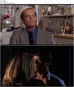 Wolf (1994)