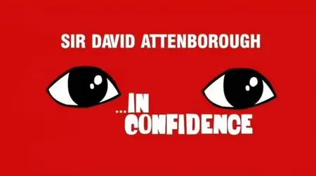 BSkyB - In Confidence: David Attenborough (2012)