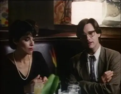 Brain Dead (1990)