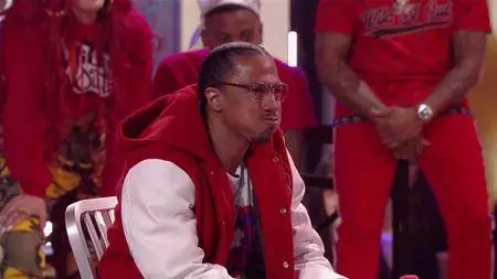 Wild 'n Out S11E07