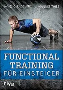 Functional Training für Einsteiger [Repost]