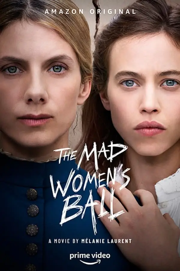 le-bal-des-folles-the-mad-women-s-ball-2021-avaxhome