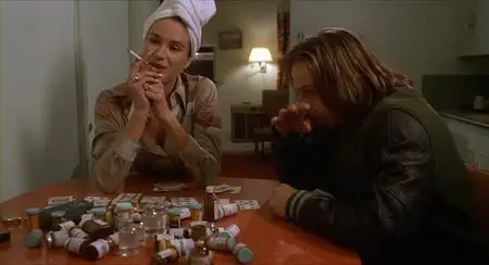 Drugstore Cowboy (1989)